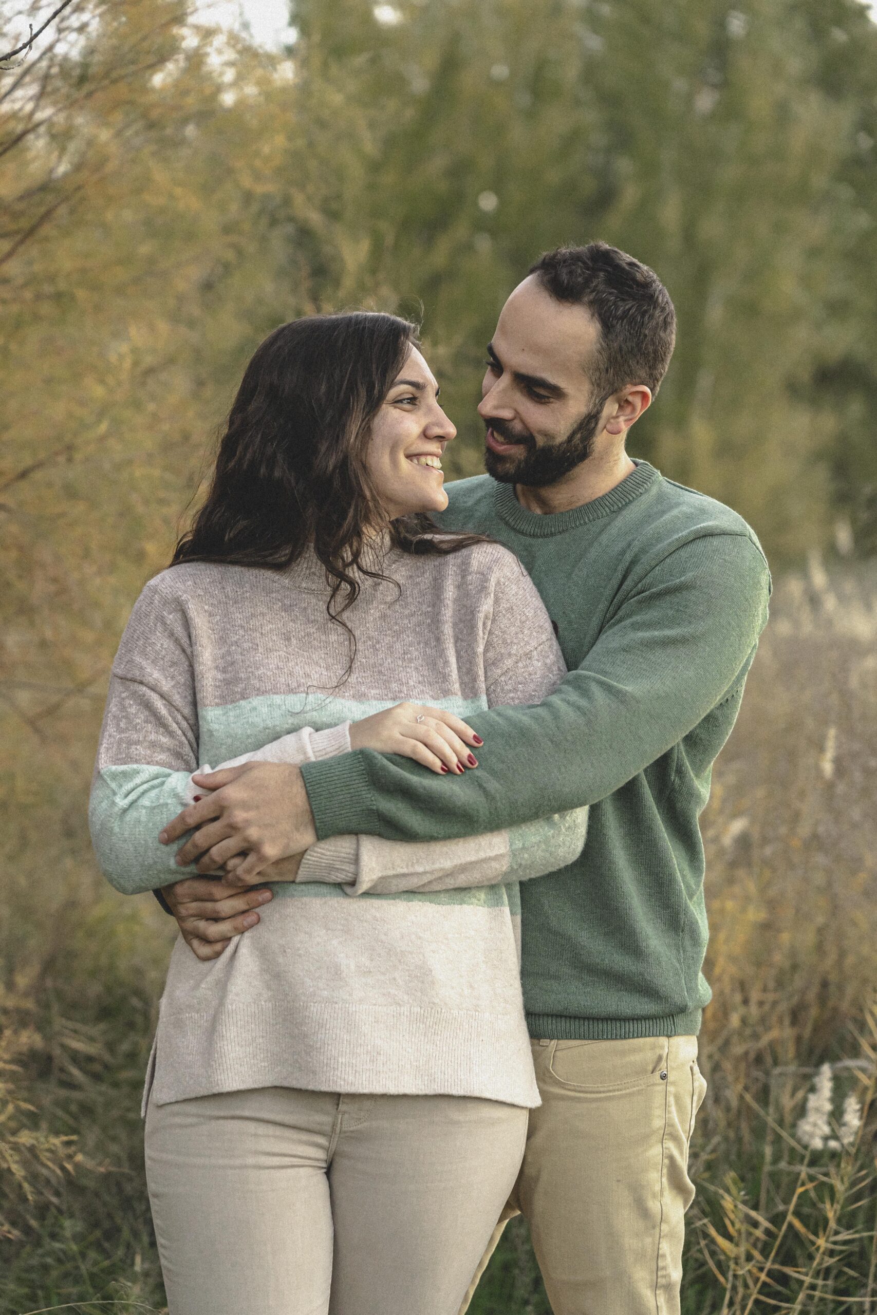 PREBODA-109