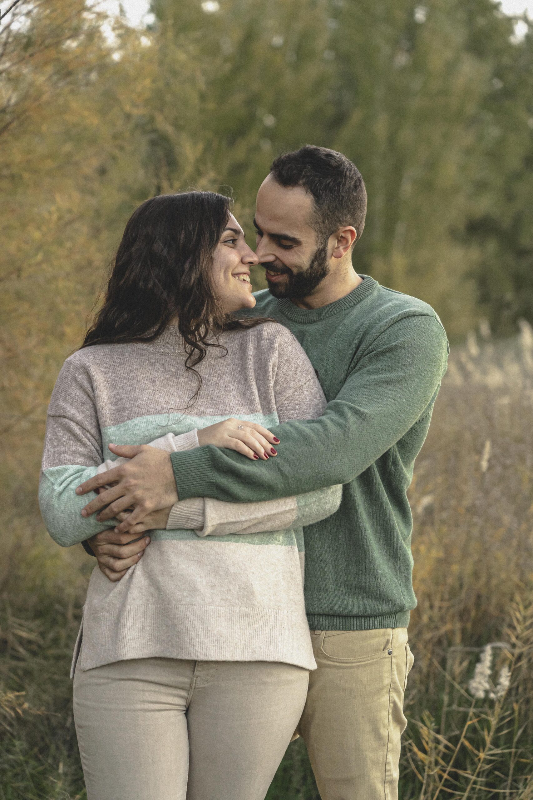 PREBODA-110