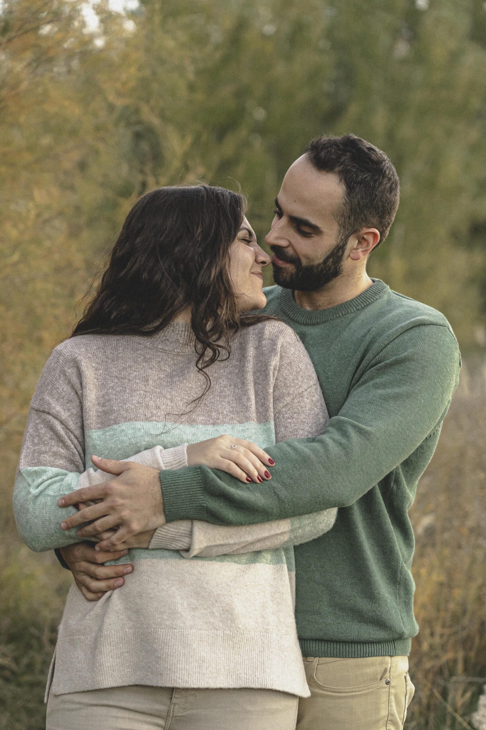 PREBODA-111