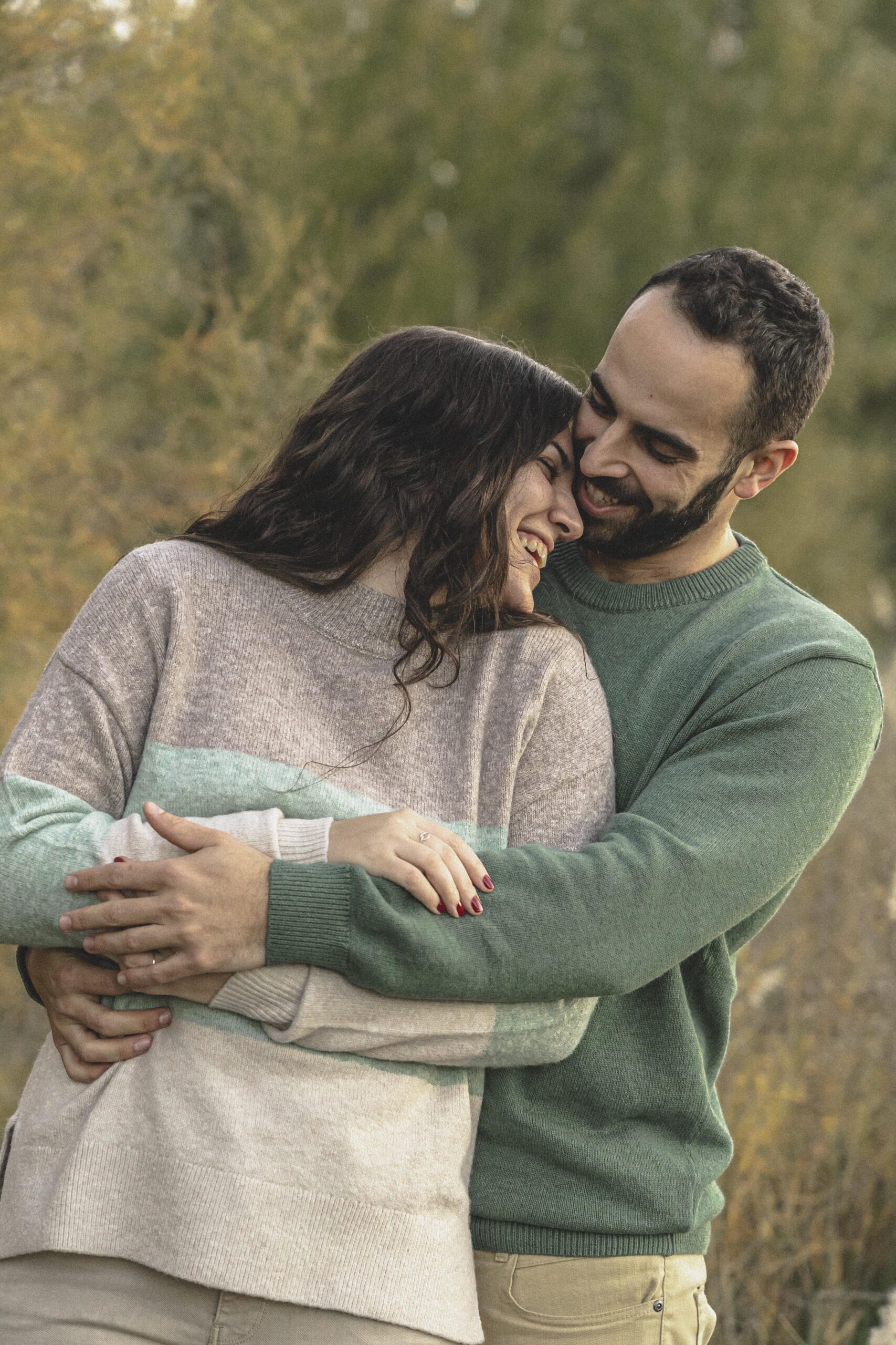 PREBODA-112