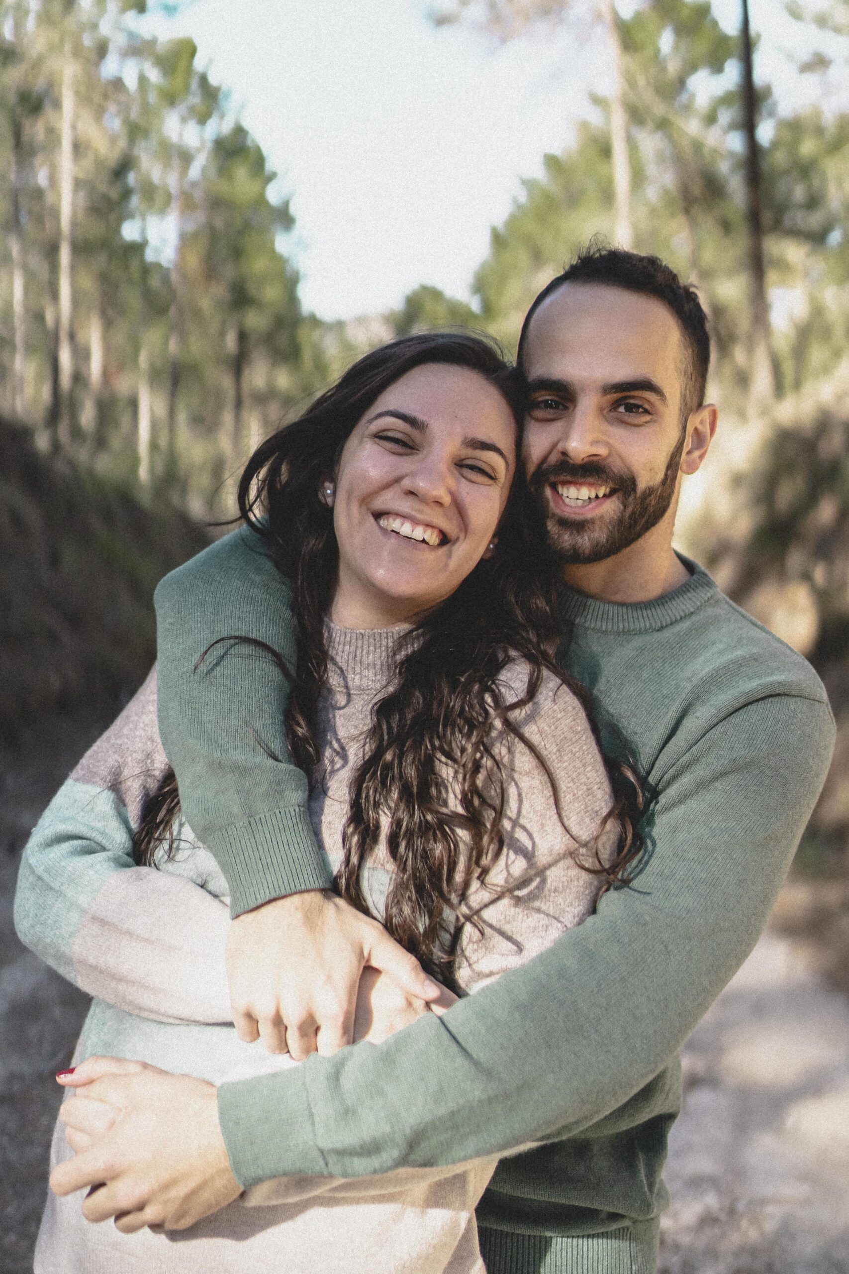 PREBODA-13