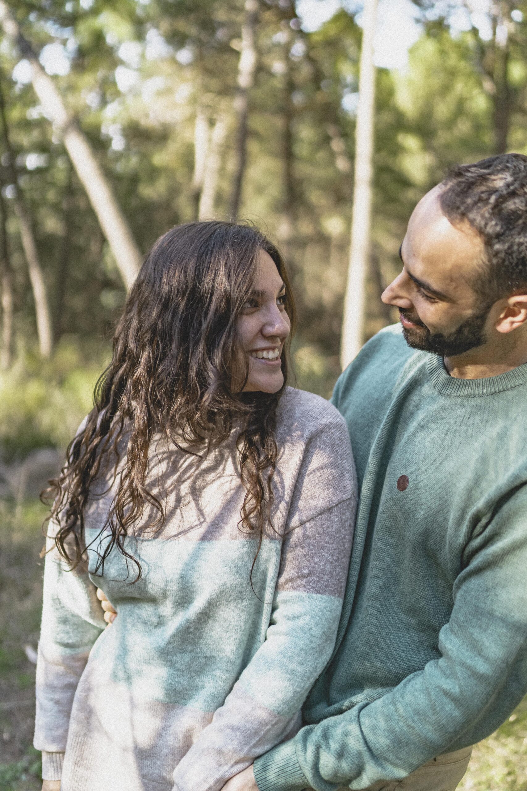 PREBODA-29