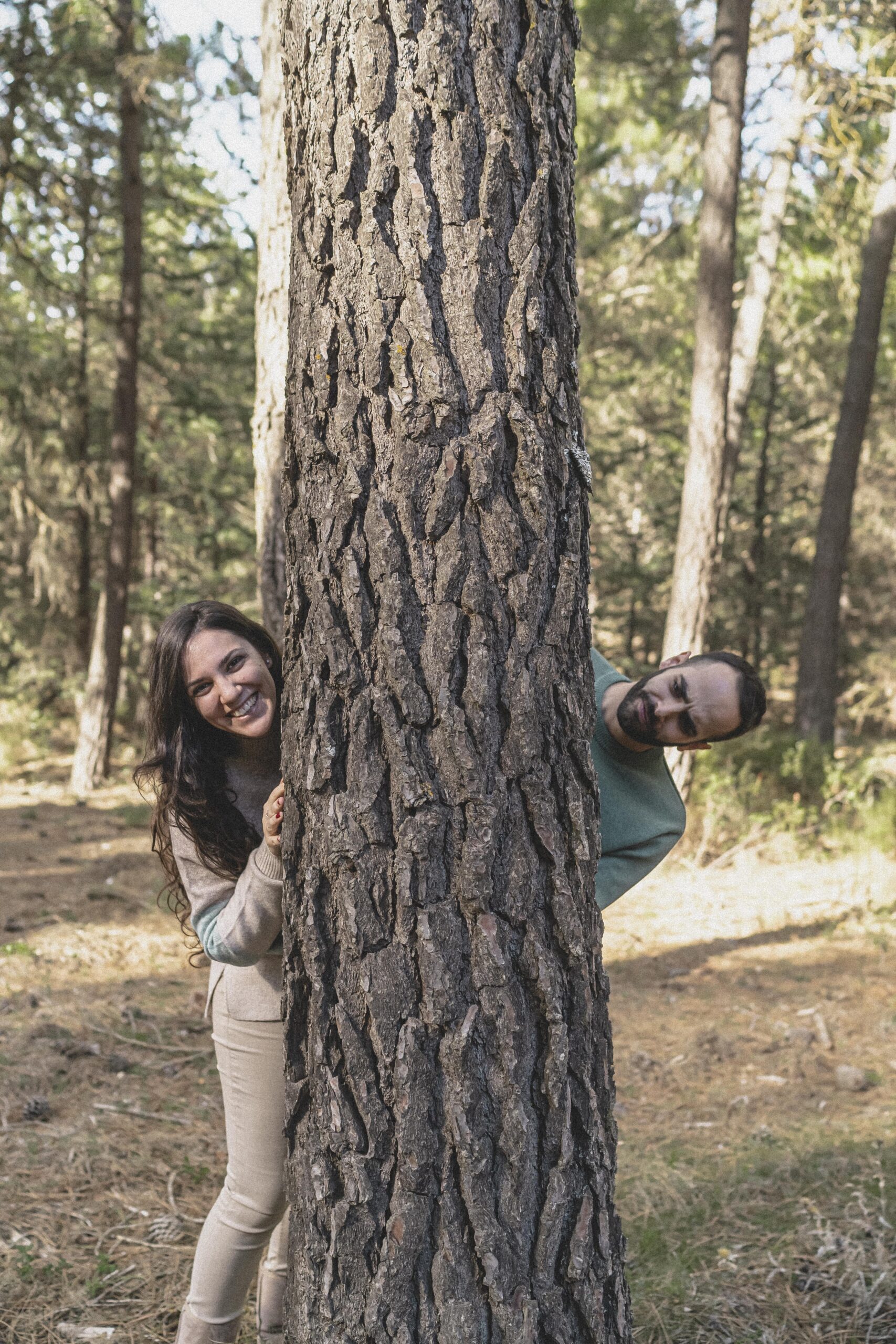 PREBODA-41
