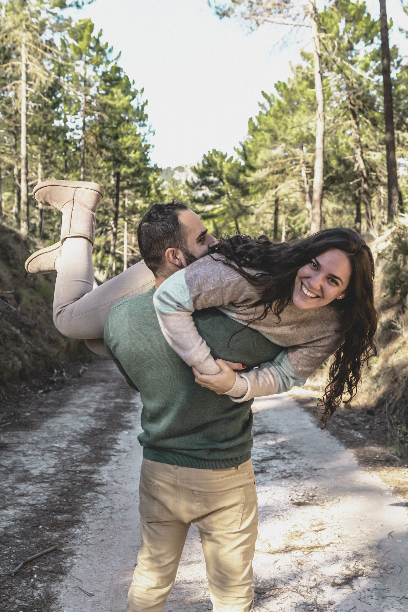 PREBODA-6