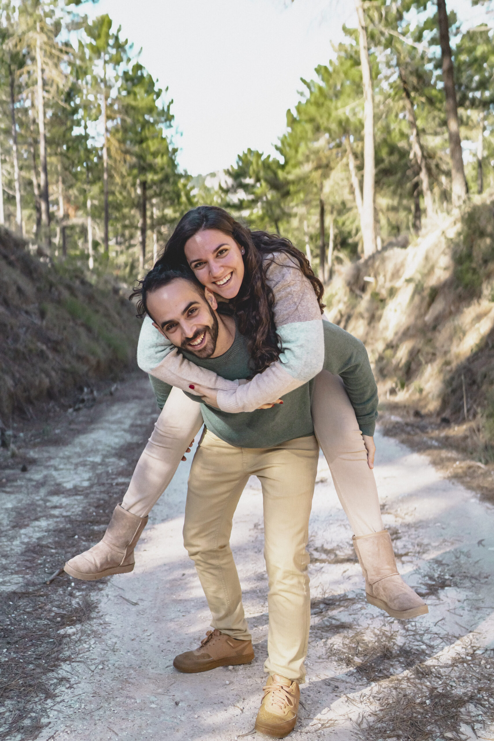 PREBODA-7