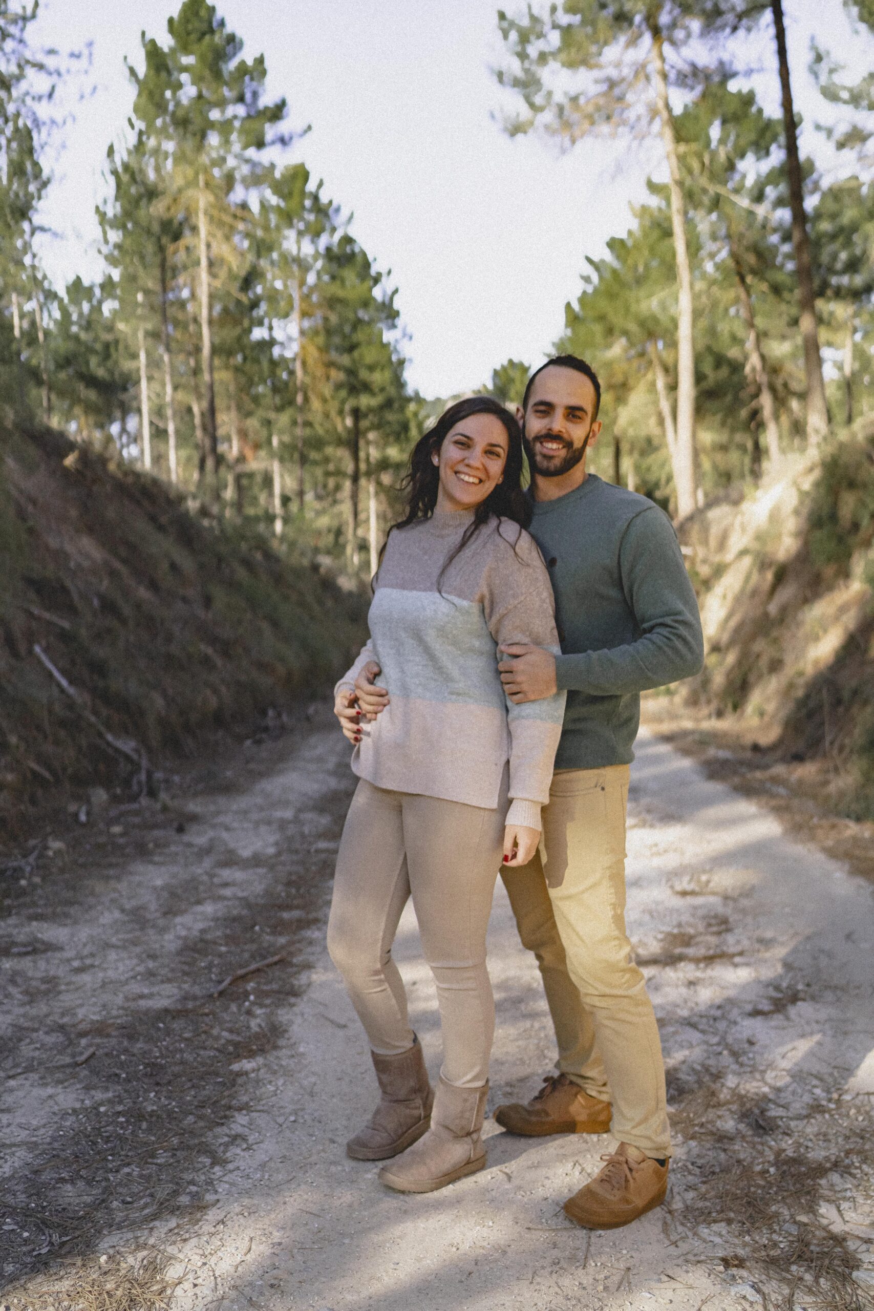 PREBODA-8