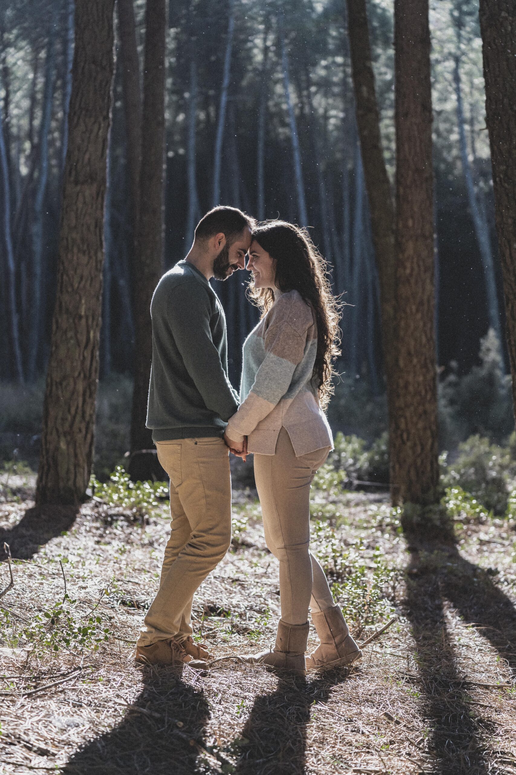 PREBODA-87