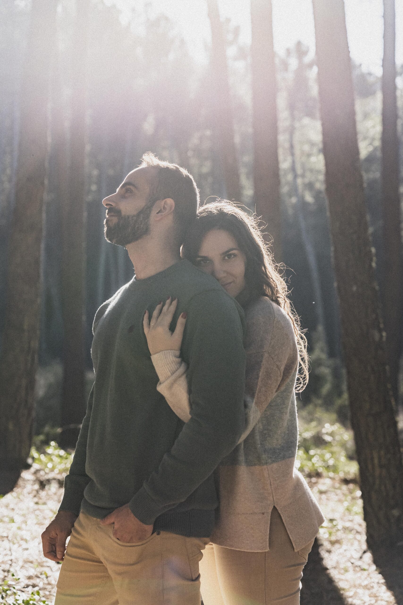PREBODA-91