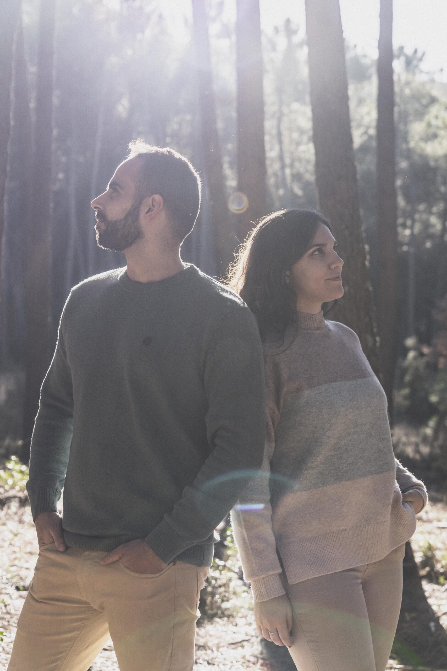 PREBODA-94