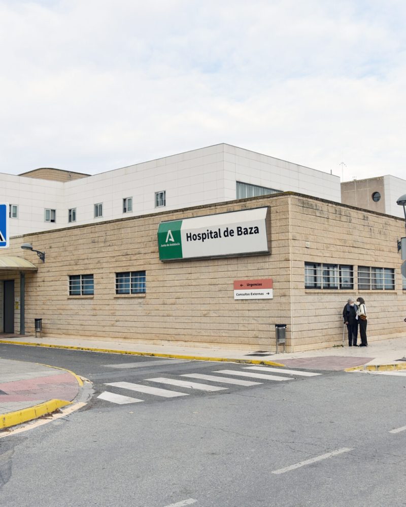 Hospital-de-Baza-general-1920×1284 Hospital-de-Baza-general-1920x1284