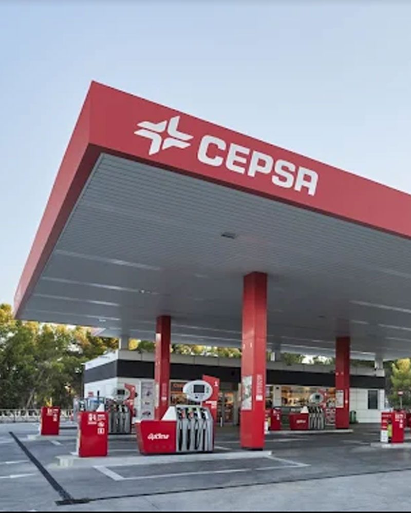 cepsa-1 cepsa-1