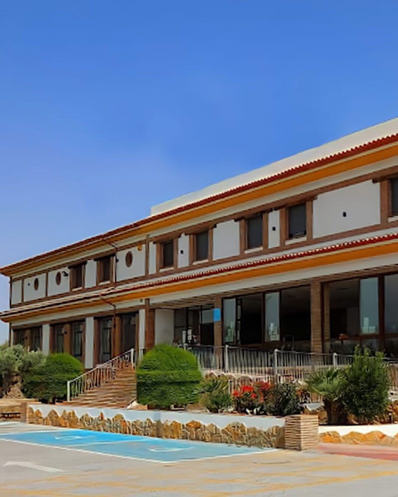 hotel-dama-de-baza hotel-dama-de-baza