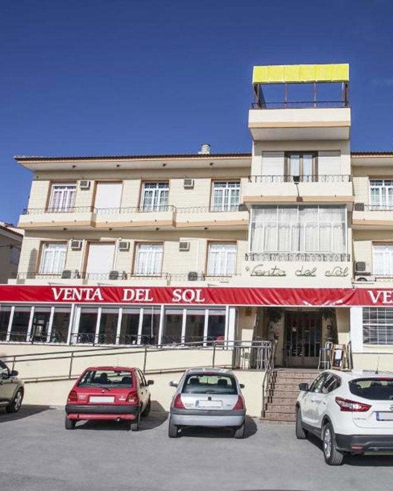 venta-del-sol venta-del-sol